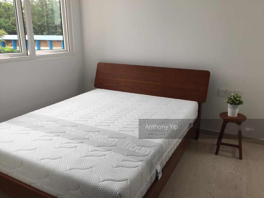 The Hillford (D21), Apartment #195833172